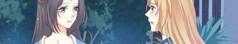 tình tễ hà xử chapter 6 50