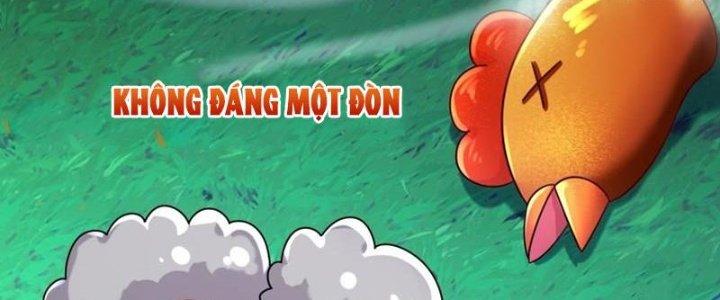 tuyệt sắc đạo lữ đều nói ngô hoàng có thể chất vô địch chapter 62 155