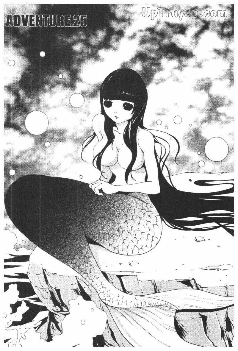 tahlequah chapter 4 78