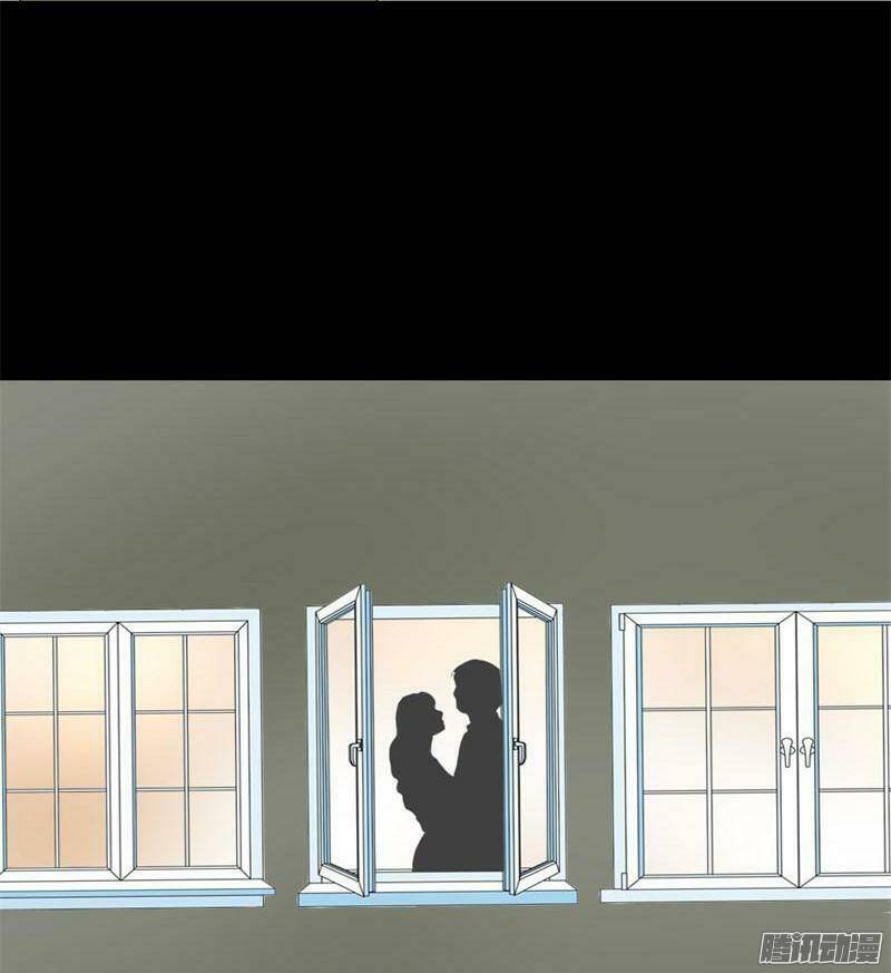 cuộc sống về đêm của người vợ 18 tuổi chapter 11 16