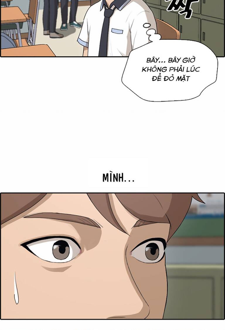 free draw m chapter 136 23