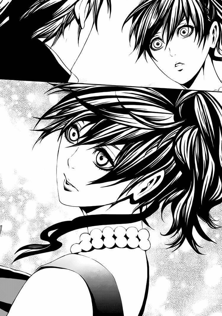 magnolia chapter 4 23