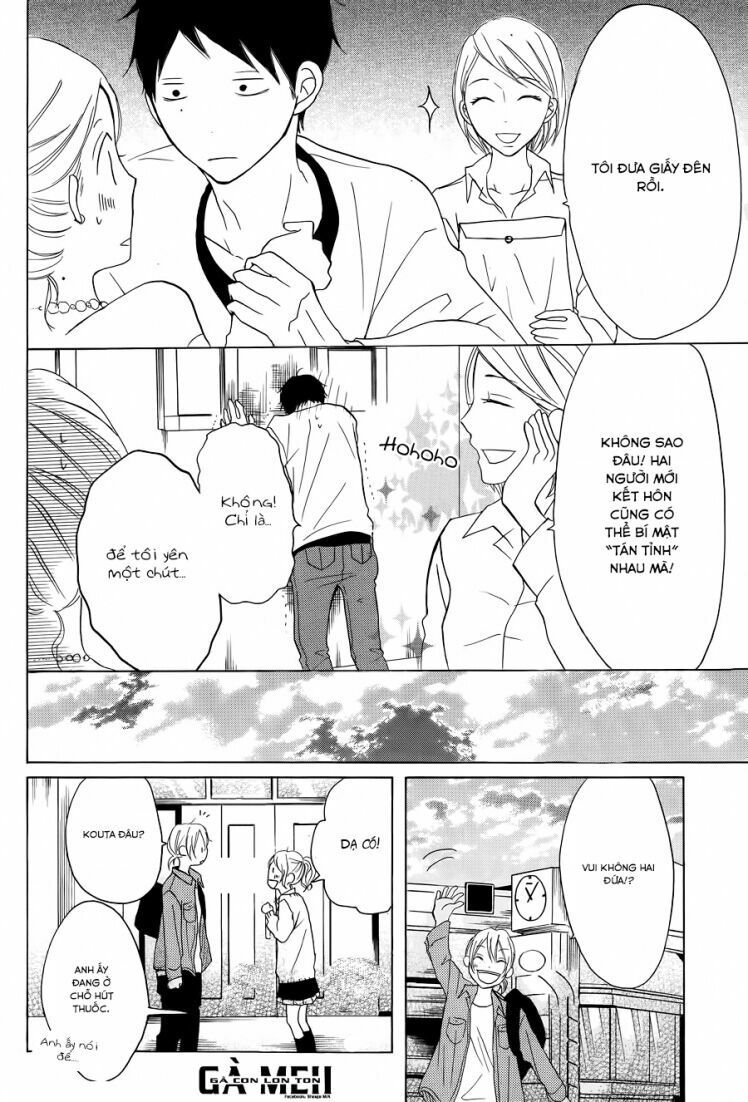 p to jk chapter 8 19