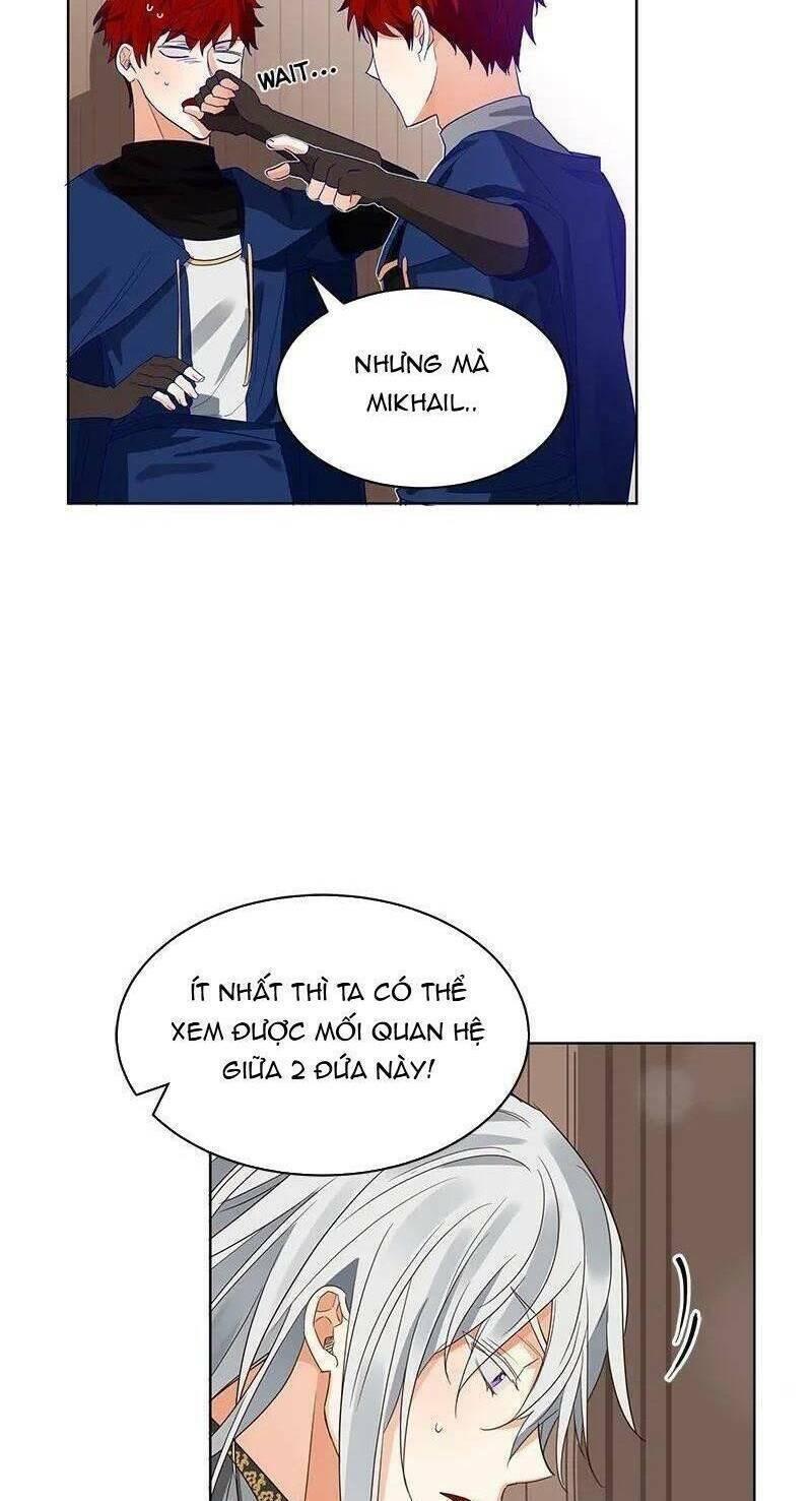 crimson karma chapter 66 37