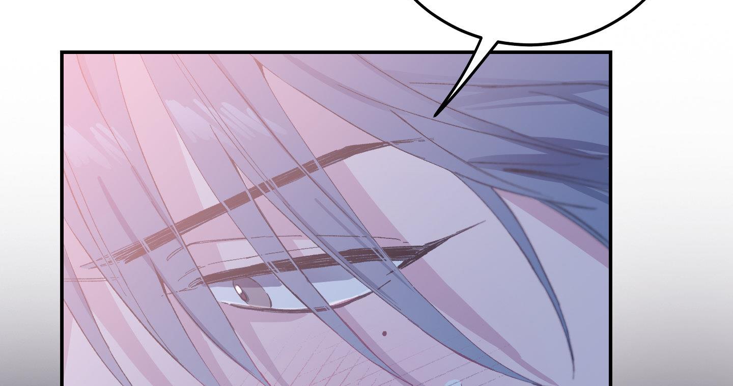 lãng mạn giả dối chapter 13 32