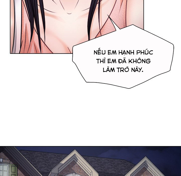 lòng chung thủy chapter 9 48