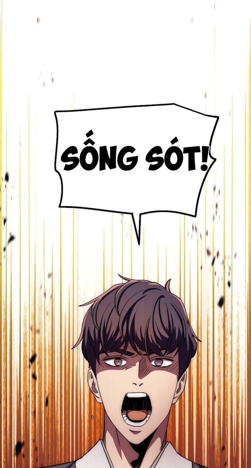 huyền thoại diệt thế độc long chapter 49 18