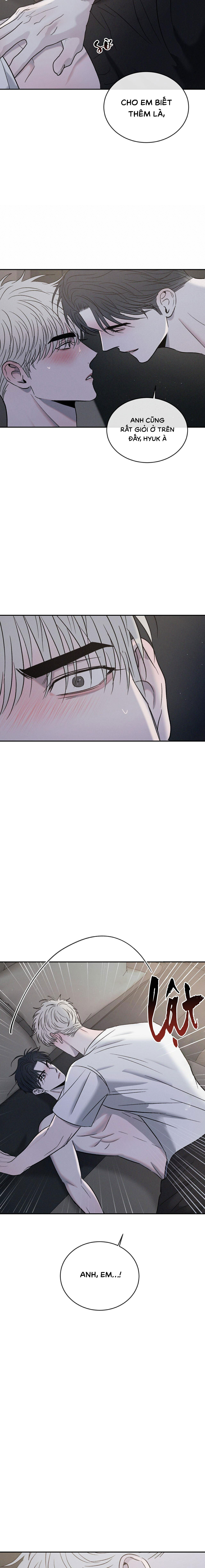 tương khắc chapter 67 13