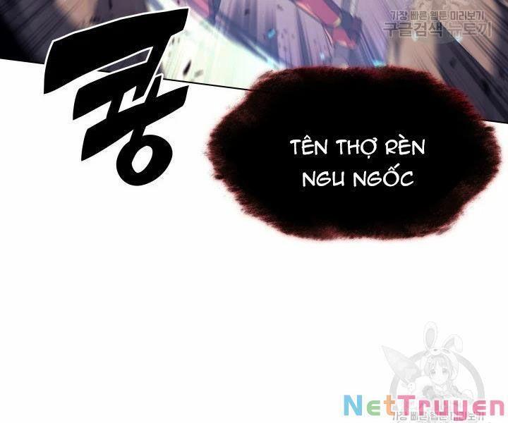vượt qua giới hạn chapter 106 211