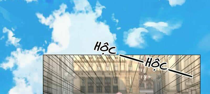 thiếu soái của tôi chính là manh như vậy chapter 29 9