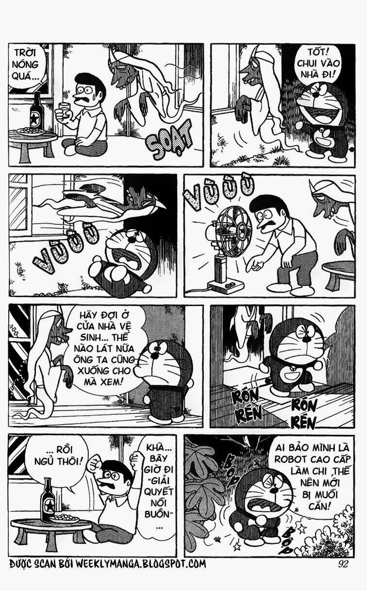 doraemon chapter 217 6