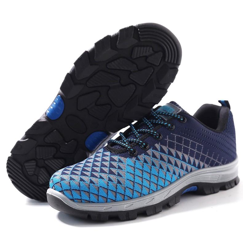 Giày sneaker thể thao cho nam và nữ