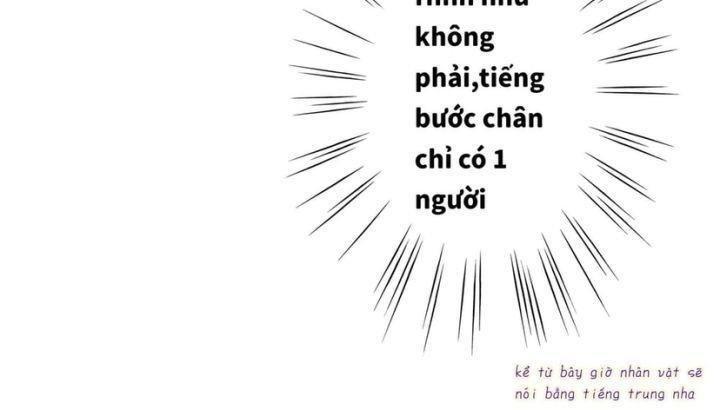 xuyên không làm thái tử phi chapter 2 24