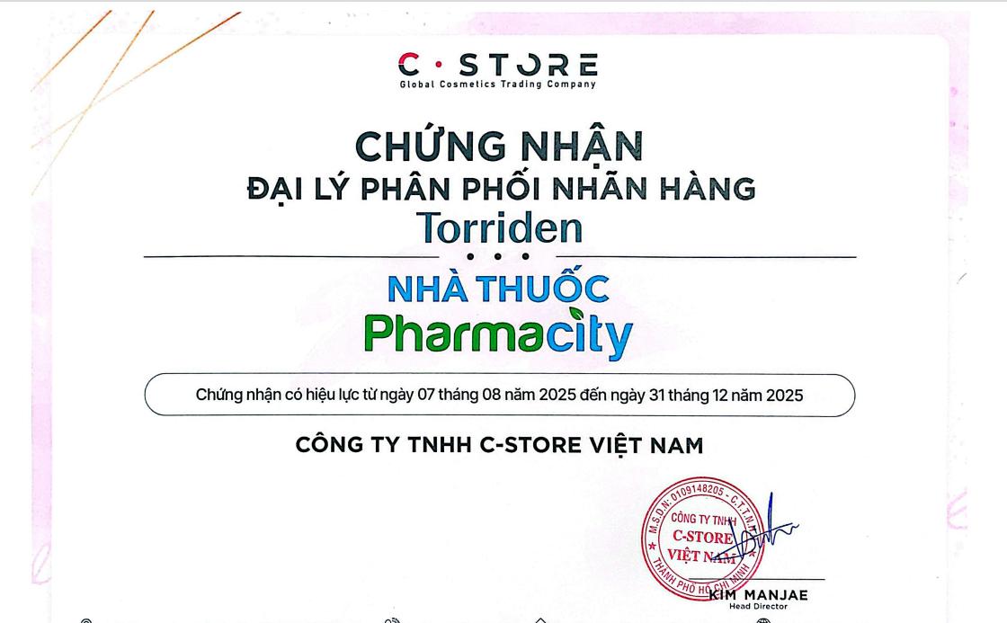 Torriden DIVE IN Tinh chất dưỡng da giúp dưỡng ẩm và làm dịu da 50ml