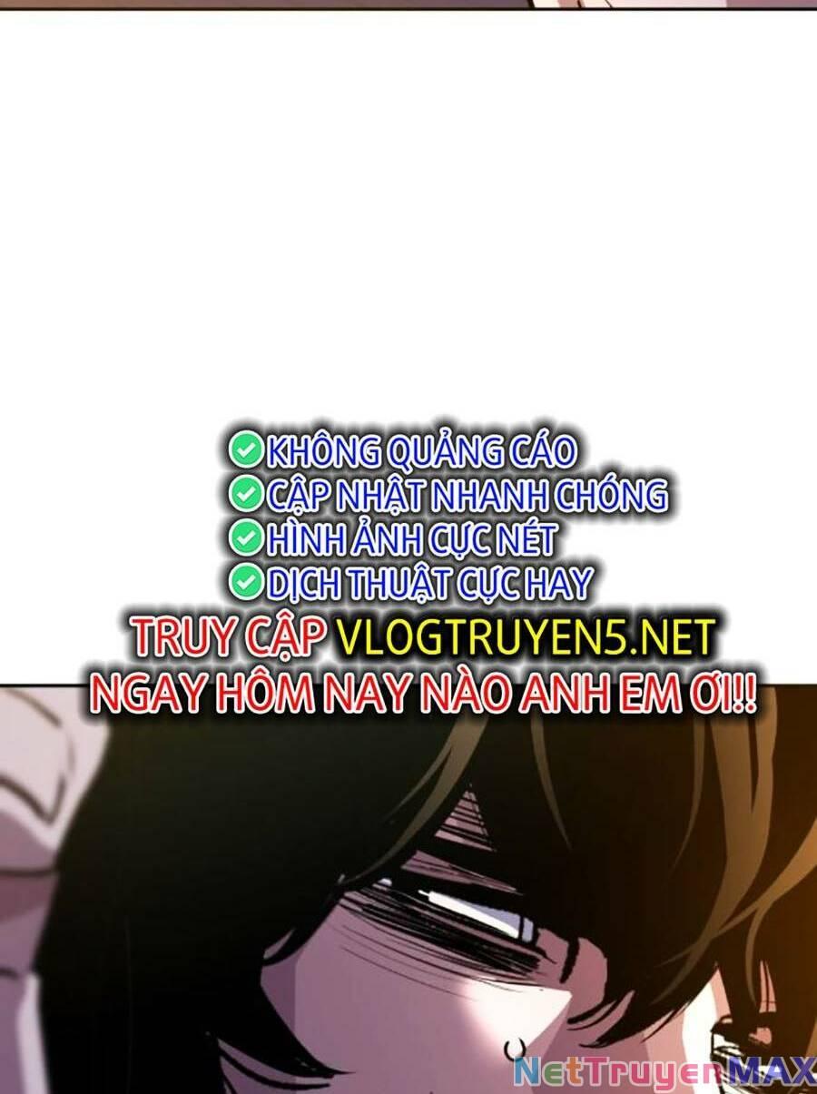 bạn học tôi là lính đánh thuê chapter 151 34