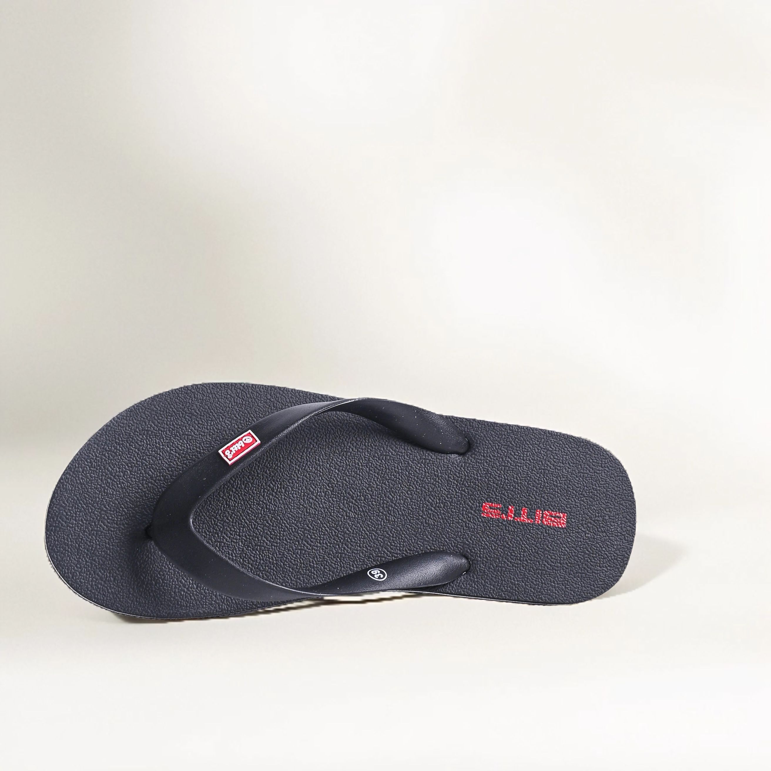 Dép quai kẹp Biti's nam nữ (size 35-43)