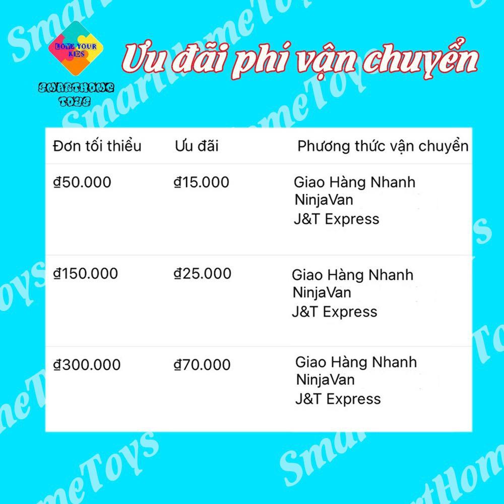 Bể Bơi Nhựa Bơm Hơi Voi Phun Nước Ngoài Trời Giá Rẻ 1m7 Cho Bé - SmartHome Toys