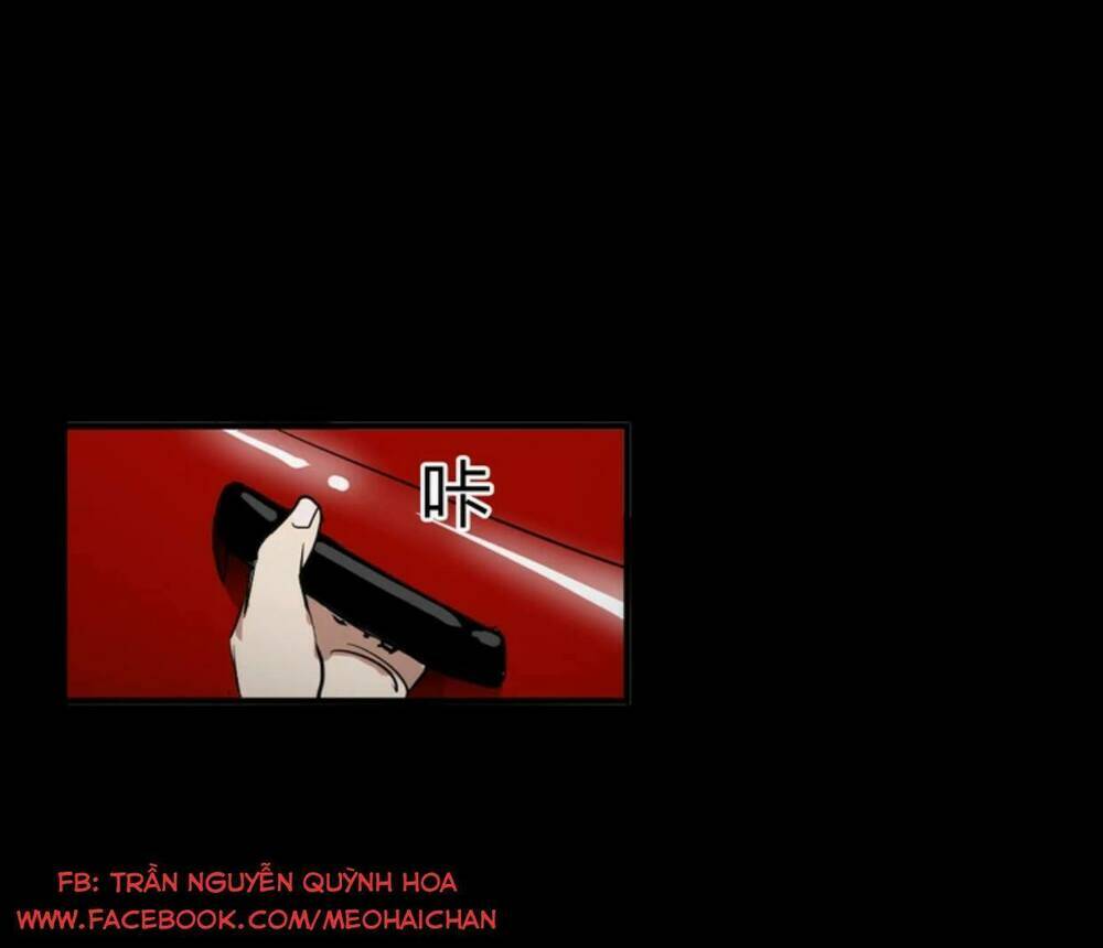 thế giới của đồng tiền chapter 1 111