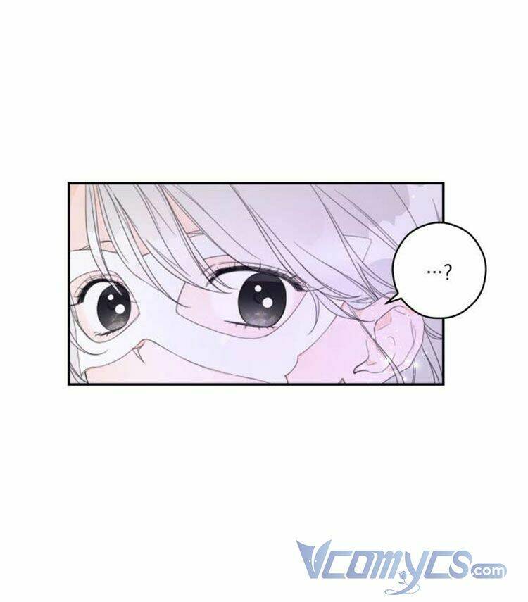 kiếp này tôi sẽ sống như một nhân vật phụ chapter 3 21