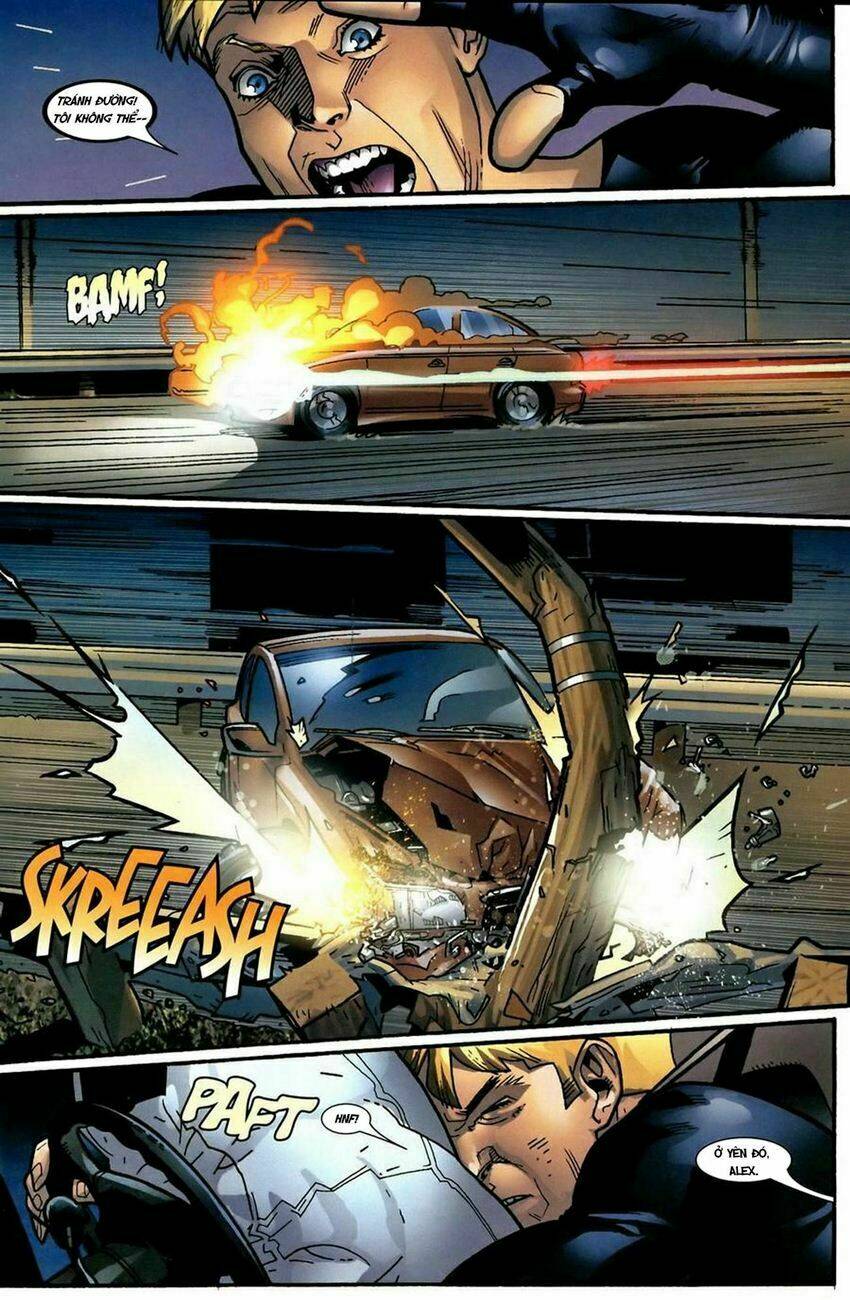 ultimate x-men chapter 63 12