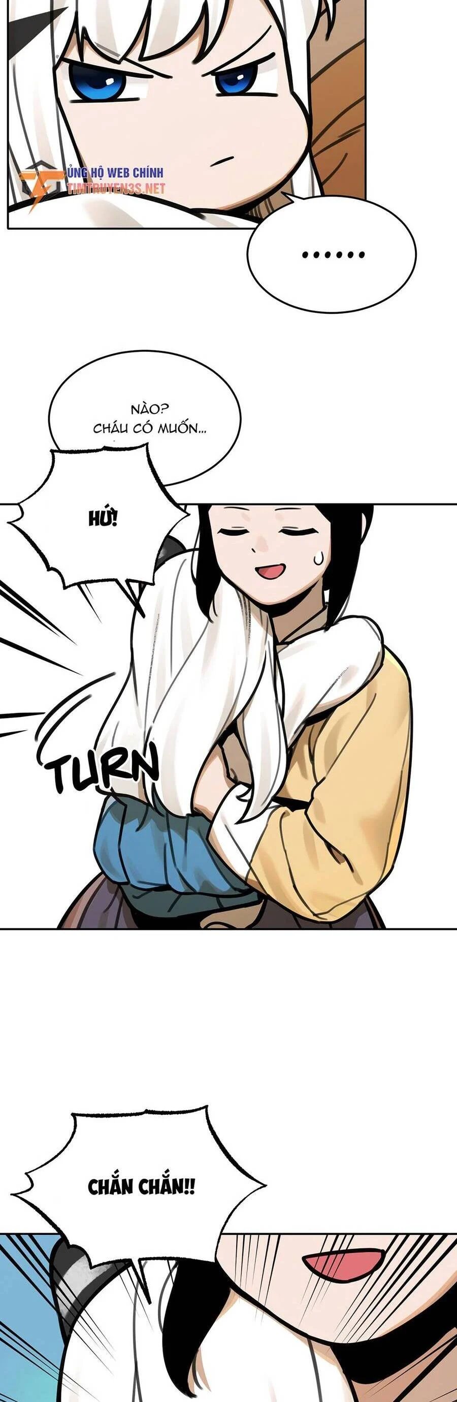 sự lụi tàn của usuzumi chapter 66 8