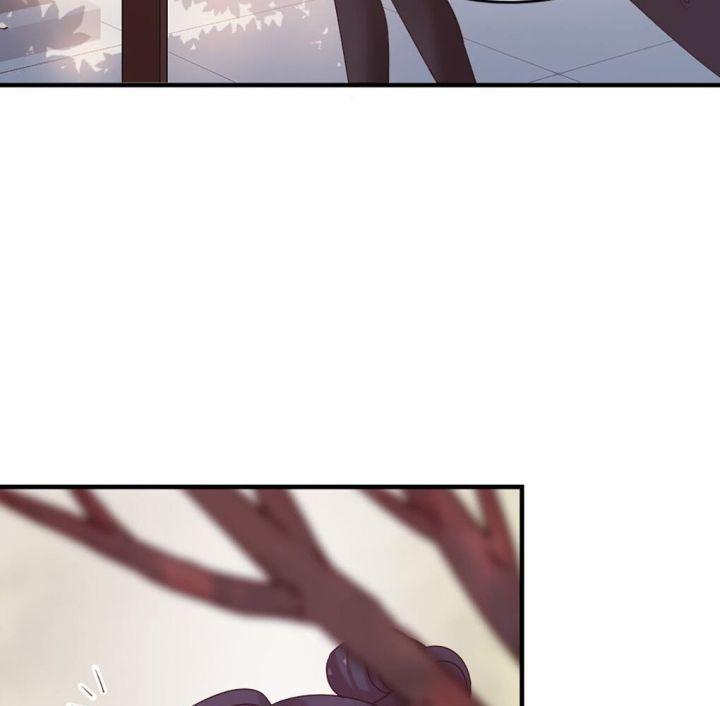 chiếc bật lửa và váy công chúa (b) chapter 27 73