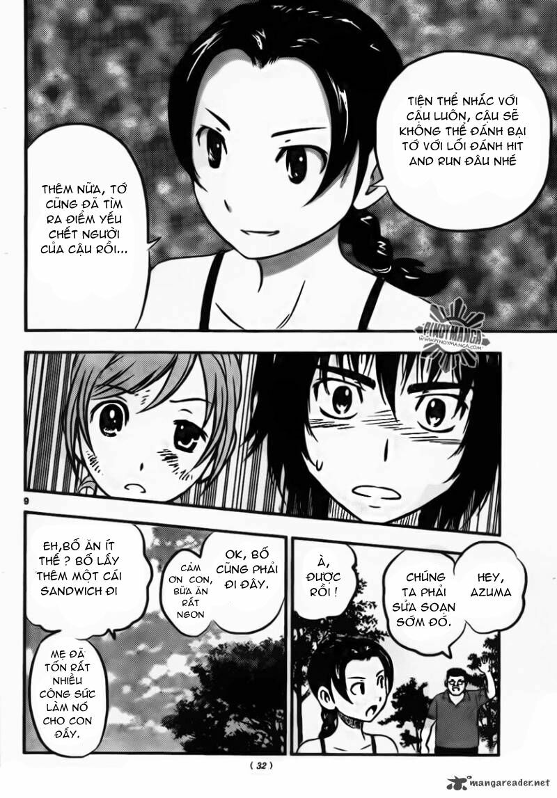 buyuden chapter 38 12