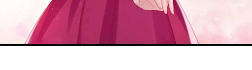 tình yêu bốn mùa chapter 1 51