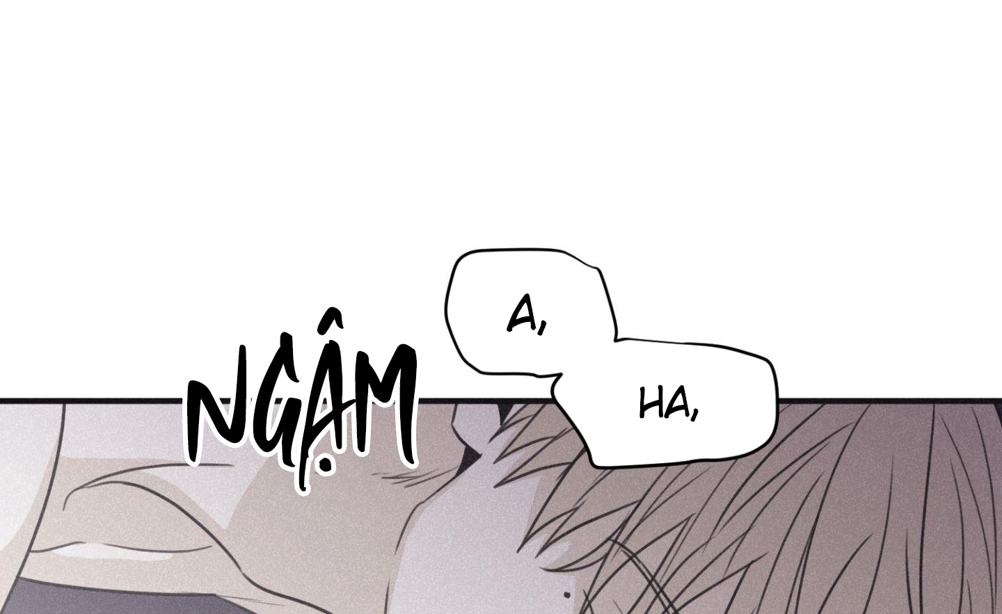 chiếu tướng chapter 102 92