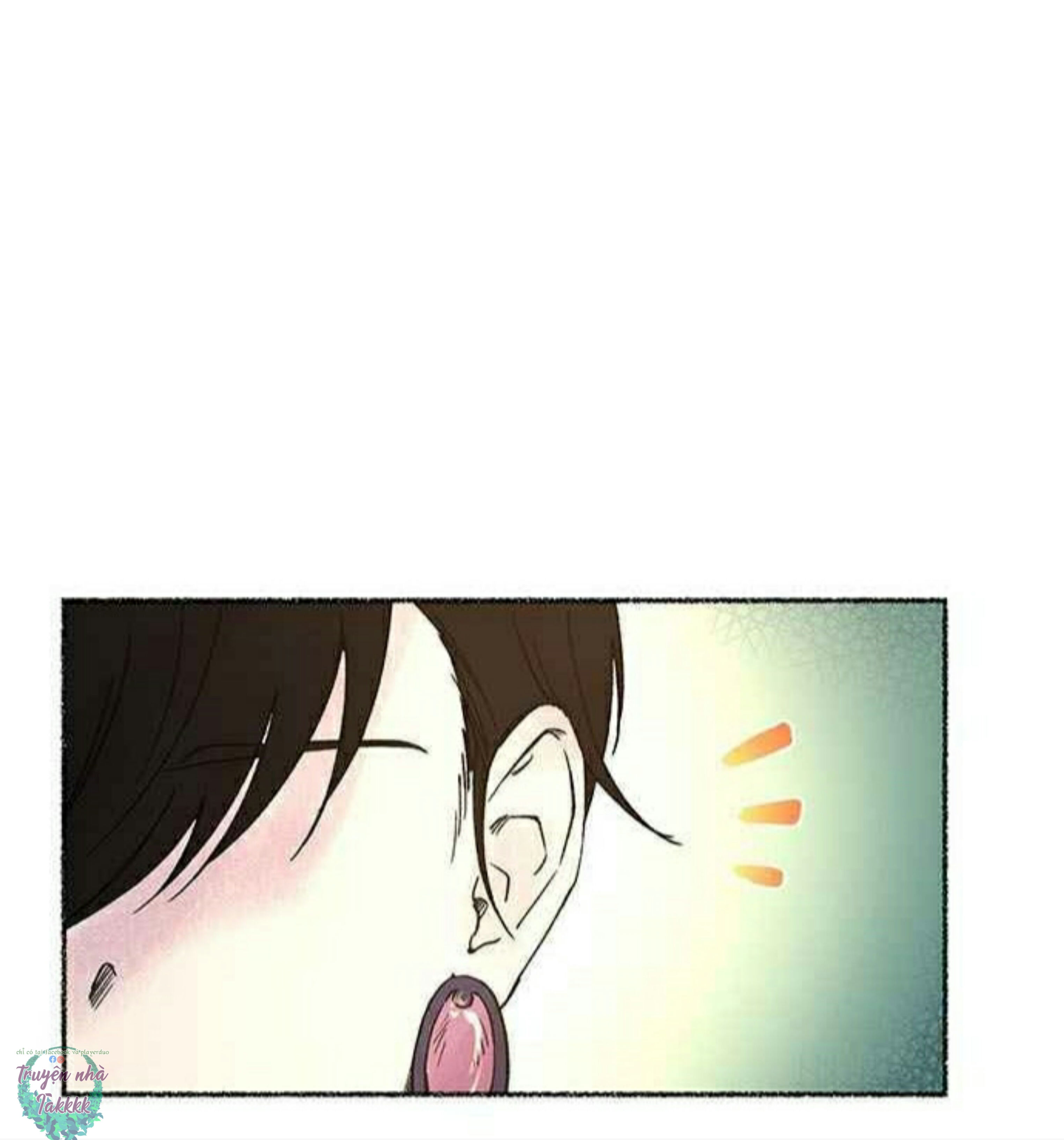 như gió trên cành cây khô chapter 8 40