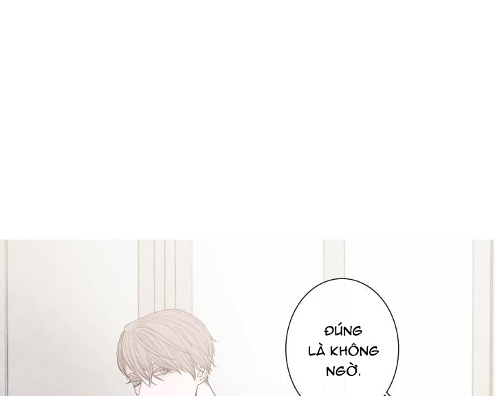 điểm đóng băng chapter 5 6