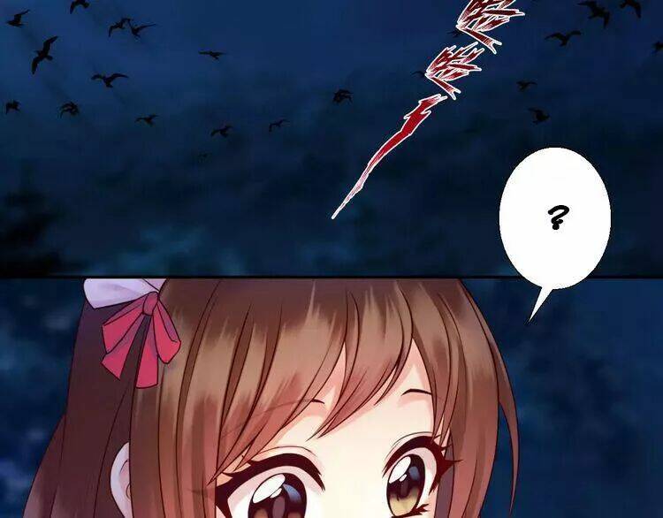 thực luyến kỳ duyên chapter 12 88