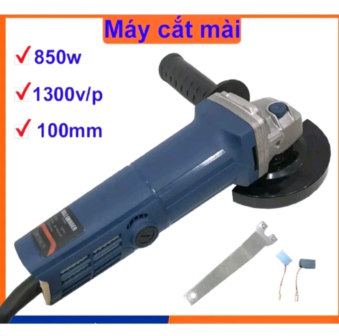 MÁY MÀI MÁY CẮT CẦM TAY ĐA NĂNG HÀNG CHUẨN