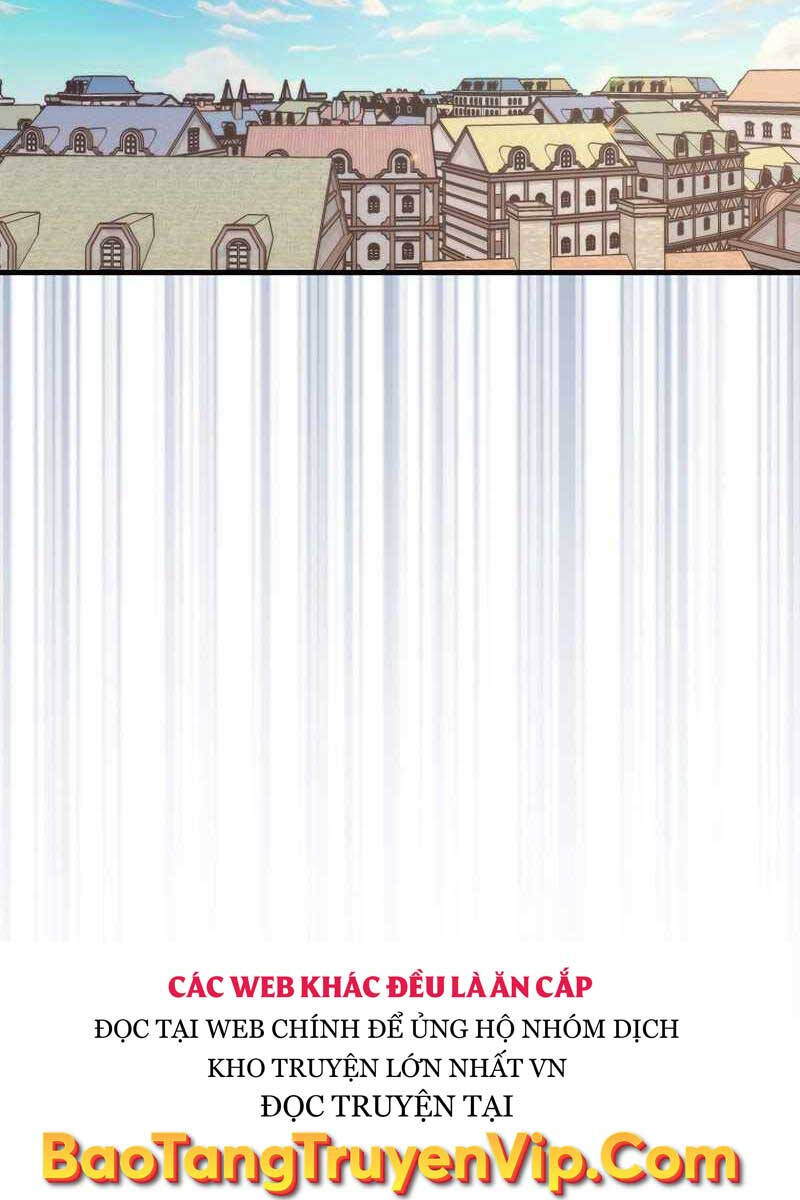 tôi thăng cấp trong lúc ngủ chapter 69 60