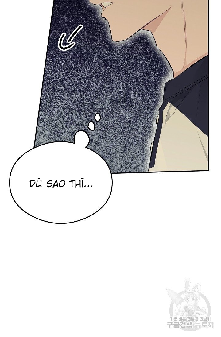 thở chung bầu không khí chapter 5 82