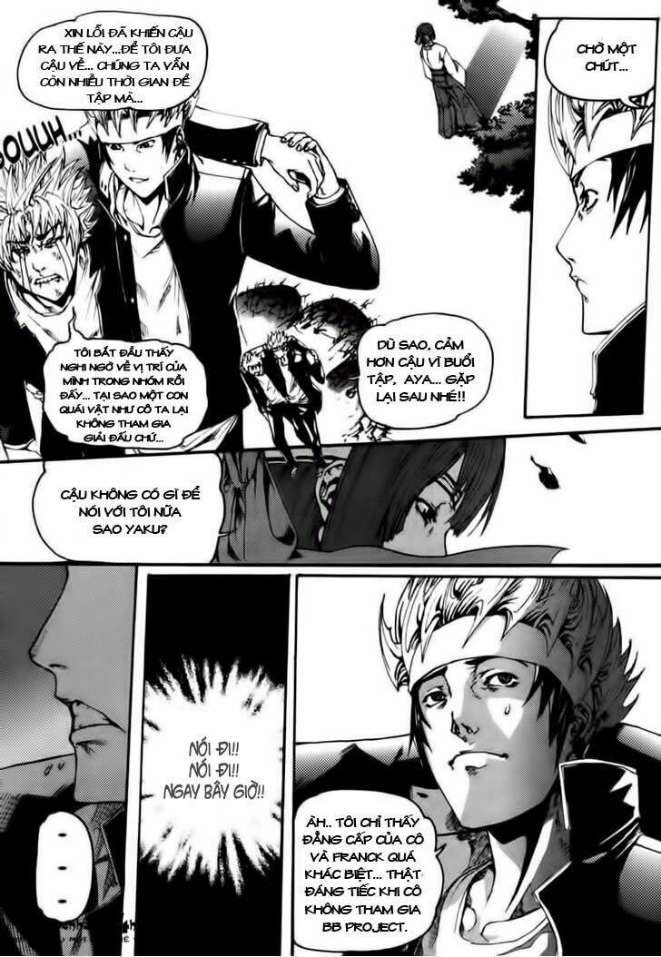 bb project chapter 8.2 19