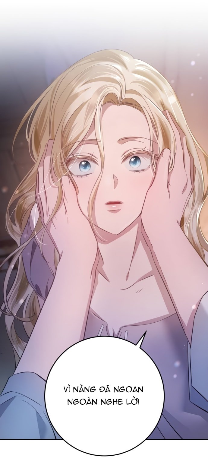 phía sau nụ cười của nàng công chúa sống sót chapter 16.2 54