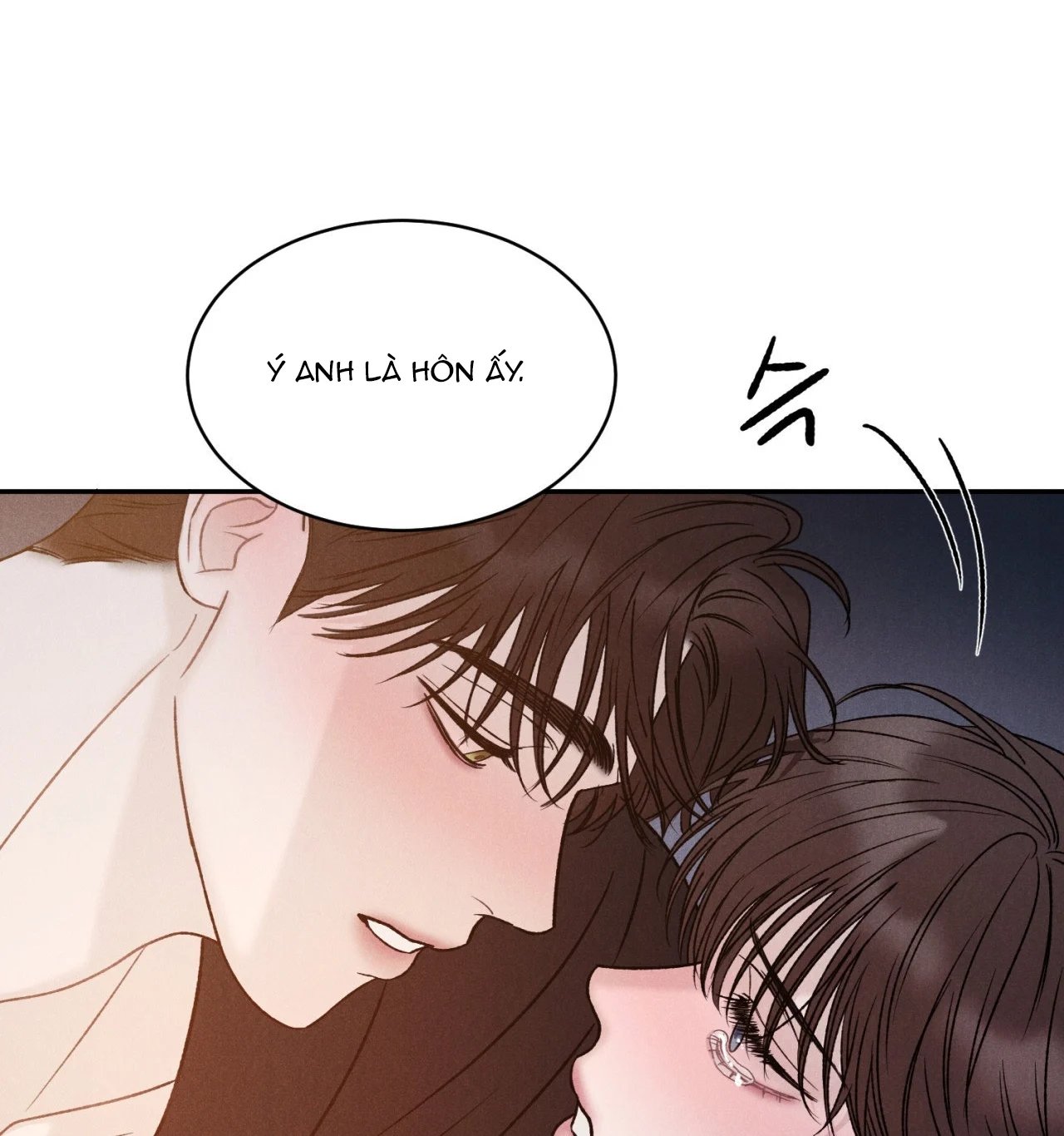 ân huệ của chúa chapter 12.2 57