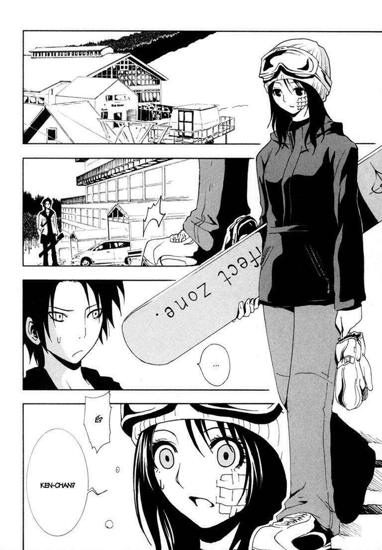 ga-rei chapter 5 14