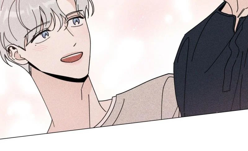 home five chapter 36 133