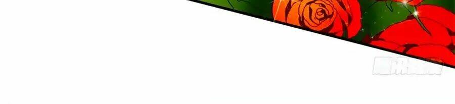 phải lòng ông chú hàng xóm chapter 38 34