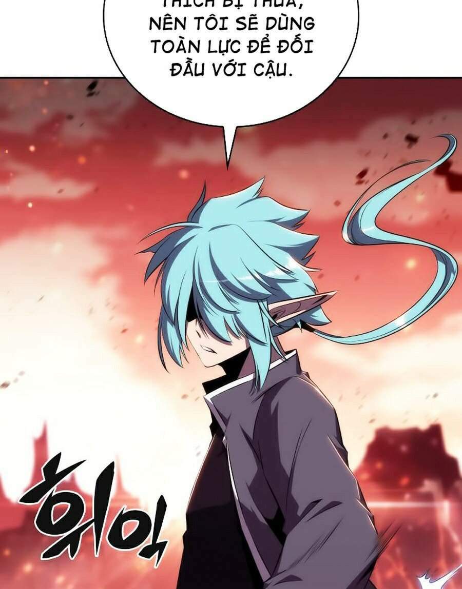 kẻ thách đấu chapter 13 20