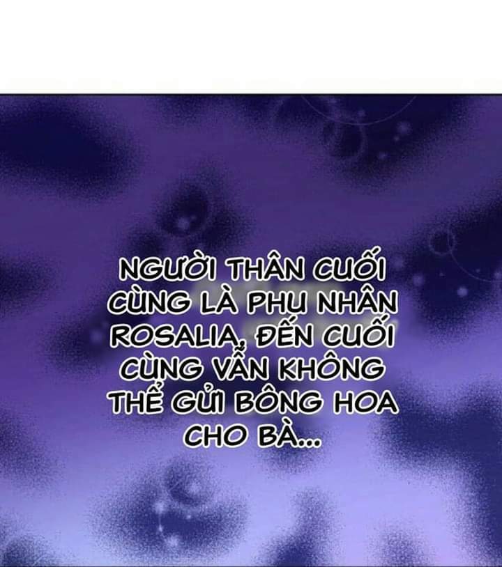 một ngày nọ ta trở thành công chúa chapter 55 42