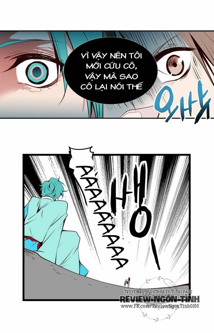 bước ngoặt ngàn vàng chapter 5 10