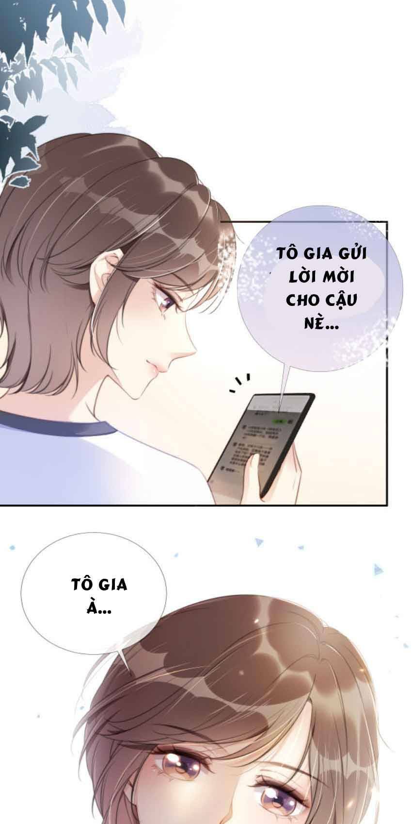 ngự tỷ toàn năng lại bị phá mã giáp chapter 2 32