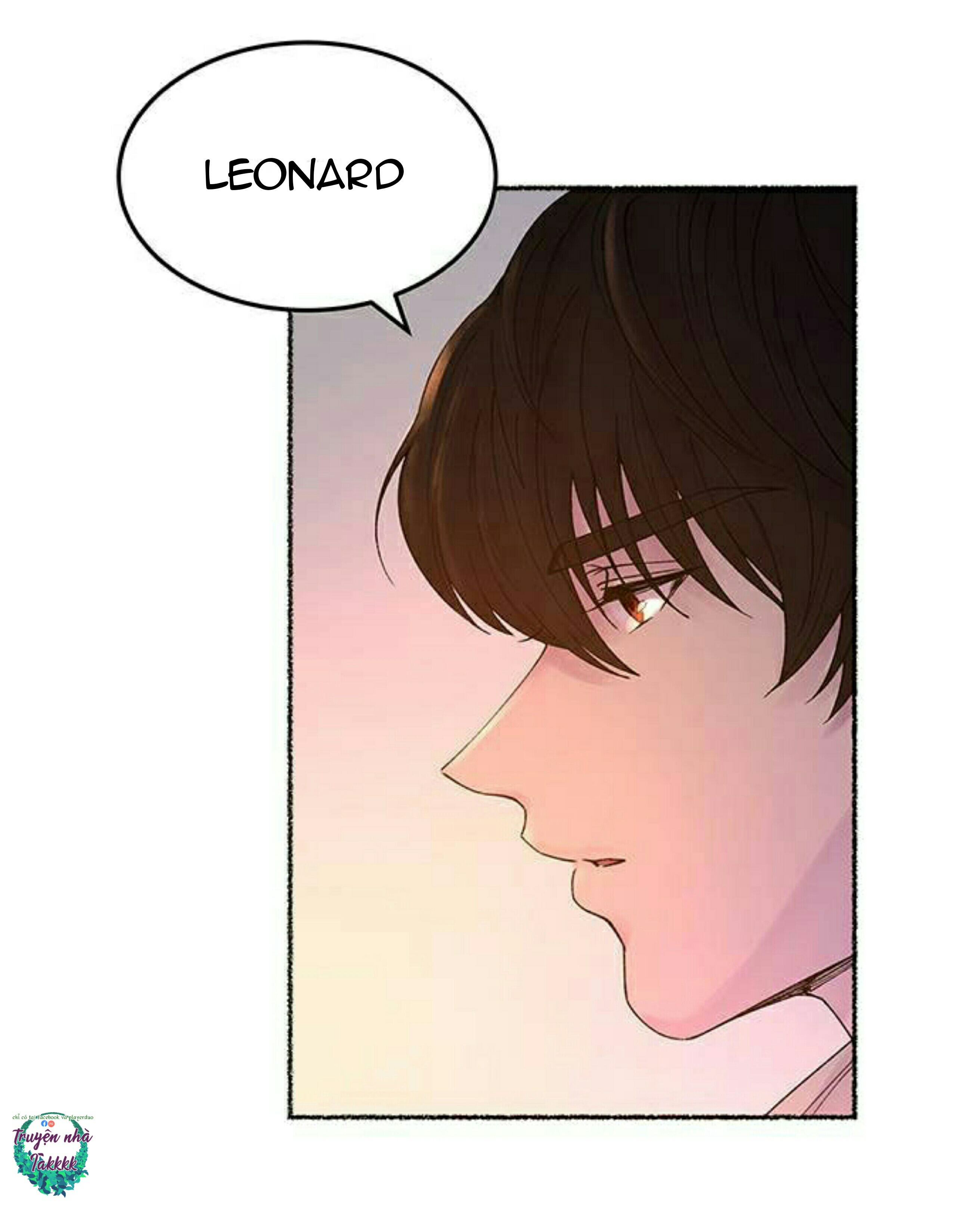 như gió trên cành cây khô chapter 12 42