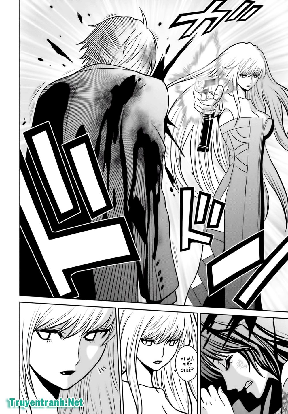 tokyo esp chapter 83 8