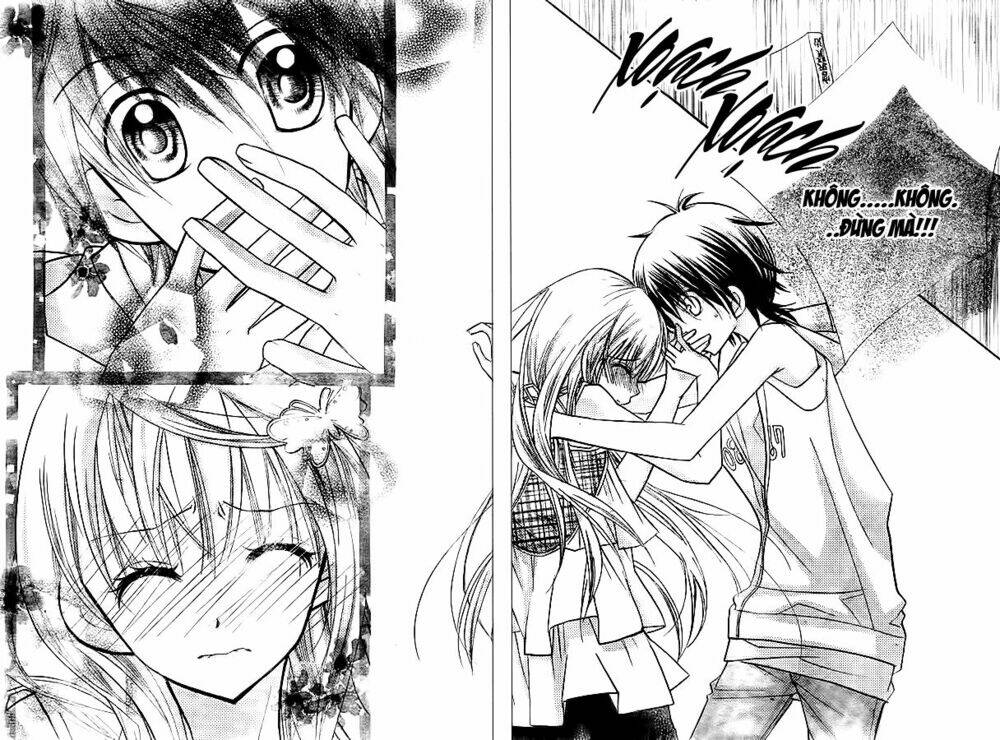 orange planet chapter 8 14