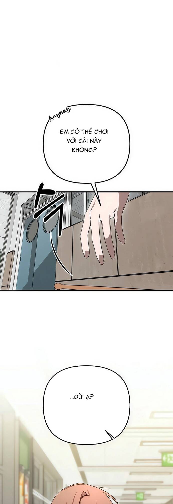 sounds like chapter 9 20