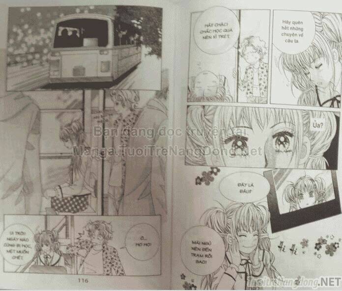 lãng tử chapter 9 58